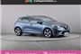 2020 Renault Clio 1.0 TCe 100 RS Line 5dr