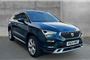 2024 SEAT Ateca 1.5 TSI EVO Xperience 5dr