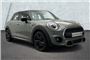 2020 MINI Hatchback 5dr 1.5 Cooper Sport II 5dr