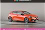 2023 Renault Clio 1.0 TCe 90 RS Line 5dr