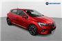 2022 Renault Clio 1.0 TCe 90 SE Edition 5dr