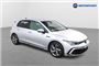 2024 Volkswagen Golf 1.5 eTSI 150 R-Line 5dr DSG