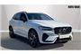 2022 Volvo XC60 2.0 B5P R DESIGN 5dr AWD Geartronic