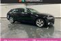 2019 Audi A6 Avant 40 TDI Sport 5dr S Tronic