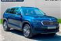 2023 Skoda Kodiaq 1.5 TSI SE L Executive 5dr DSG [7 Seat]