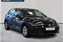2024 Volkswagen Golf 1.5 TSI Life 5dr