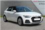 2019 Audi A1 35 TFSI Sport 5dr