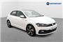 2020 Volkswagen Polo GTI 2.0 TSI GTI+ 5dr DSG