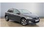 2021 Volkswagen Polo 1.0 TSI 95 Match 5dr