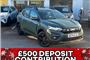 2024 Dacia Sandero Stepway 1.0 TCe Extreme 5dr