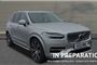 2021 Volvo XC90 2.0 B5P [250] Inscription Pro 5dr AWD Gtron