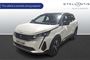 2024 Peugeot 3008 1.2 Hybrid 136 GT 5dr e-DSC6