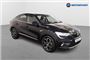 2022 Renault Arkana 1.3 TCe Mild Hybrid 140 S Edition 5dr EDC