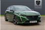 2024 Peugeot 308 1.2 PureTech GT 5dr EAT8