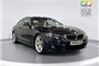 2020 BMW 4 Series 440i M Sport 2dr Auto [Professional Media]