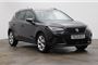 2022 SEAT Arona 1.0 TSI 110 FR 5dr