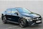 2023 Mercedes-Benz GLA GLA 200 AMG Line Premium 5dr Auto