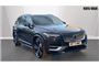 2024 Volvo XC90 2.0 T8 [455] RC PHEV Ultimate Dark 5dr AWD Gtron