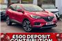 2019 Renault Kadjar 1.5 Blue dCi GT Line 5dr