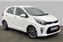 2023 Kia Picanto 1.0 3 5dr Auto [4 seats]