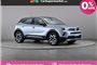 2022 Vauxhall Mokka e 100kW Elite Premium 50kWh 5dr Auto