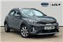 2022 Kia Stonic 1.0T GDi 99 2 5dr DCT