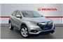 2019 Honda HR-V 1.6 i-DTEC EX 5dr