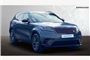 2023 Land Rover Range Rover Velar 2.0 P400e Dynamic SE 5dr Auto