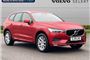 2019 Volvo XC60 2.0 D4 Momentum Pro 5dr AWD Geartronic