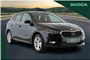 2024 Skoda Fabia 1.0 TSI 116 SE L 5dr