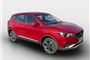 2021 MG ZS EV 105kW Excite EV 45kWh 5dr Auto