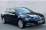 2023 Skoda Superb Estate 2.0 TDI CR SE L 5dr