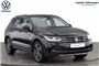 2023 Volkswagen Tiguan 2.0 TDI Elegance 5dr DSG