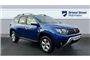 2020 Dacia Duster 1.0 TCe 100 Comfort 5dr