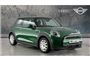 2021 MINI Hatchback 1.5 One Classic 3dr