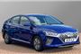 2021 Hyundai IONIQ 1.6 GDi Hybrid Premium 5dr DCT