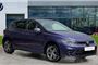 2022 Volkswagen Polo 1.0 TSI R-Line 5dr