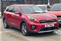 2021 Kia Niro 1.6 GDi PHEV 3 5dr DCT