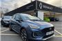 2022 Ford Fiesta Active 1.0 EcoBoost Hbd mHEV 125 Active Vignale 5dr Auto