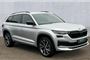 2023 Skoda Kodiaq 1.5 TSI Sport Line 5dr DSG [7 Seat]