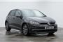 2019 Volkswagen Golf 1.6 TDI Match 5dr DSG