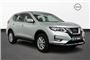 2020 Nissan X-Trail 1.3 DiG-T Acenta Premium 5dr DCT