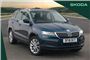 2018 Skoda Karoq 2.0 TDI SE L 4x4 5dr DSG