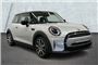 2022 MINI Hatchback 1.5 Cooper Classic 3dr Auto