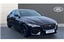 2021 Jaguar XF 2.0 D200 S 4dr Auto