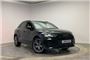 2021 Audi Q3 40 TFSI Quattro Vorsprung 5dr S Tronic