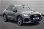 2019 Audi Q3 35 TFSI Vorsprung 5dr S Tronic