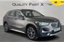 2019 BMW X1 sDrive 20i xLine 5dr Step Auto