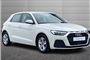 2023 Audi A1 30 TFSI 110 Technik 5dr