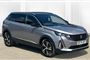 2024 Peugeot 5008 1.5 BlueHDi GT 5dr EAT8